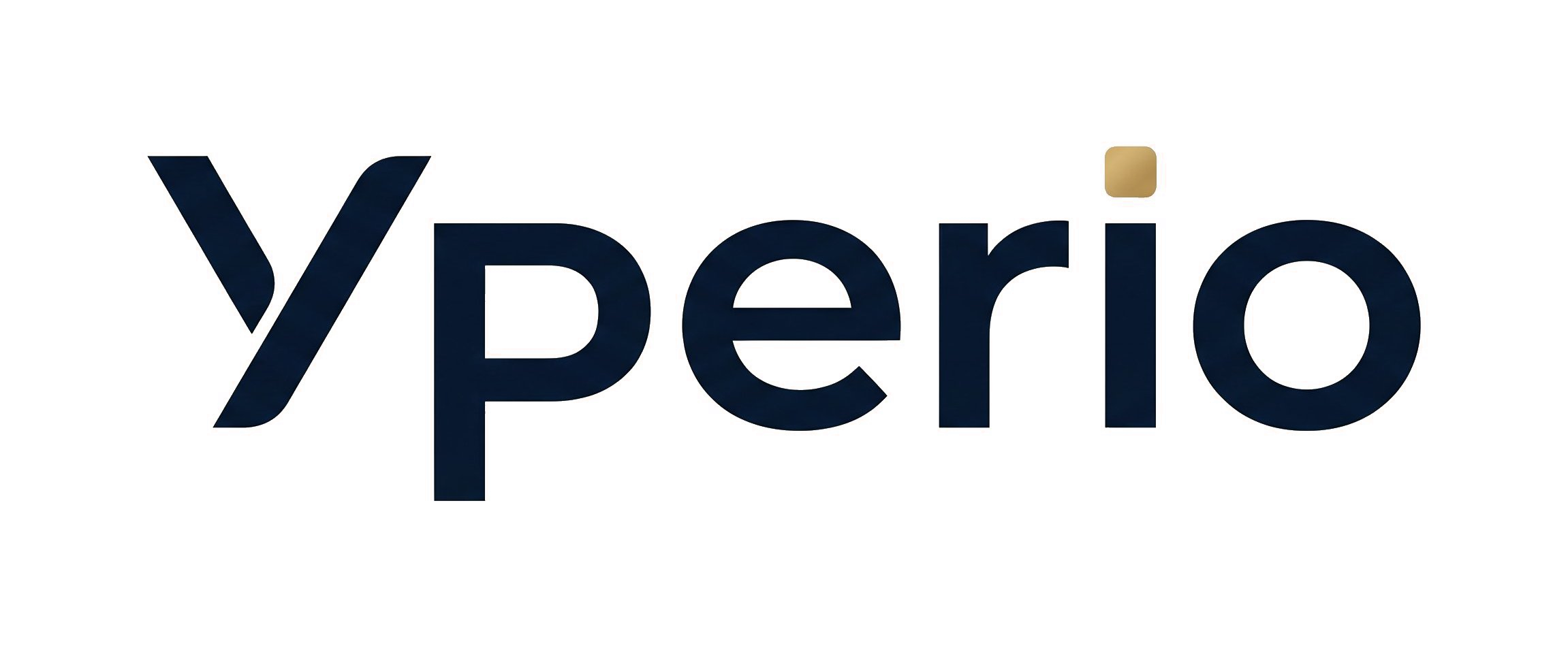 Yperio